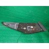 HYUNDAI ACCENT SEDAN RIGHT LED TAIL LAMP 2012-2014 92402-3S3