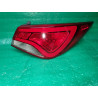 HYUNDAI ACCENT SEDAN RIGHT LED TAIL LAMP 2012-2014 92402-3S3