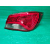 HYUNDAI ACCENT SEDAN RIGHT LED TAIL LAMP 2012-2014 92402-3S3