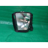 DODGE RAM 1500 LEFT FOG LAMP 2013-2018 68104820AC