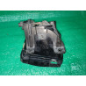 DODGE RAM 1500 LEFT FOG LAMP 2013-2018 68104820AC