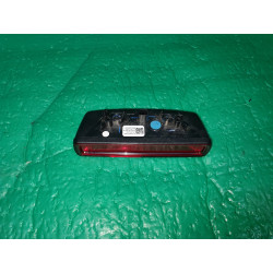 JEEP WRANGLER HIGH MOUNTED LED STOP LAMP 2018-2020 68281930AA