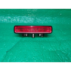 JEEP WRANGLER HIGH MOUNTED LED STOP LAMP 2018-2020 68281930AA