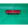 JEEP WRANGLER HIGH MOUNTED LED STOP LAMP 2018-2020 68281930AA