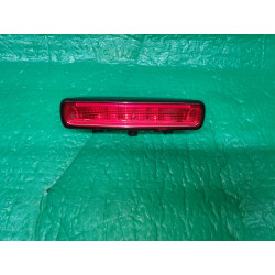 JEEP WRANGLER HIGH MOUNTED LED STOP LAMP 2018-2020 68281930AA