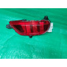 MAZDA CX-5 RIGHT REAR BUMPER LED REFLECTOR LAMP 2017-2019 KB8A-515L0 K123-515L0