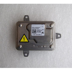 Volvo C30 Xenon Ballast Module | C70, Land Rover Range Rover