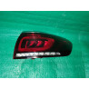 MERCEDES GLS V167 RIGHT LED TAIL LAMP 2020 1679062607 A1679062607 EURO