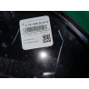 MERCEDES GLS V167 RIGHT LED TAIL LAMP 2020 1679062607 A1679062607 EURO