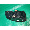 MERCEDES GLS V167 RIGHT LED TAIL LAMP 2020 1679062607 A1679062607 EURO