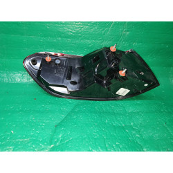 MERCEDES GLS V167 RIGHT LED TAIL LAMP 2020 1679062607 A1679062607 EURO