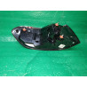 MERCEDES GLS V167 RIGHT LED TAIL LAMP 2020 1679062607 A1679062607 EURO