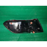 MERCEDES GLS V167 RIGHT LED TAIL LAMP 2020 1679062607 A1679062607 EURO