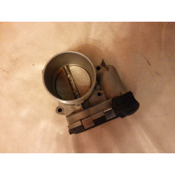 30711553 Volvo S60 Throttle Body 2004-2009