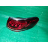 MERCEDES GLS V167 RIGHT LED TAIL LAMP 2020 1679062607 A1679062607 EURO
