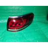MERCEDES GLS V167 RIGHT LED TAIL LAMP 2020 1679062607 A1679062607 EURO