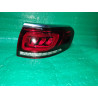 MERCEDES GLS V167 RIGHT LED TAIL LAMP 2020 1679062607 A1679062607 EURO