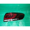MERCEDES GLS V167 RIGHT LED TAIL LAMP 2020 1679062607 A1679062607 EURO