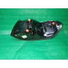 MERCEDES GLS V167 LEFT LED TAIL LAMP 2020 1679062507 A1679062507 EURO