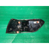 MERCEDES GLS V167 LEFT LED TAIL LAMP 2020 1679062507 A1679062507 EURO