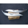 8662989 Volvo S80 Front Bumper Upper Molding 1999-2006 8662988