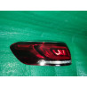 MERCEDES GLS V167 LEFT LED TAIL LAMP 2020 1679062507 A1679062507 EURO