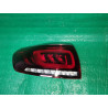 MERCEDES GLS V167 LEFT LED TAIL LAMP 2020 1679062507 A1679062507 EURO