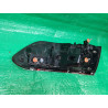 MERCEDES GLS V167 LEFT LED TAIL LAMP 2020 1679062907 A1679062907 USA