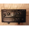 8691875 Volvo S80 AC Heater Climate Control