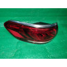 MERCEDES GLS V167 LEFT LED TAIL LAMP 2020 1679062907 A1679062907 USA