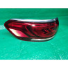 MERCEDES GLS V167 LEFT LED TAIL LAMP 2020 1679062907 A1679062907 USA