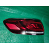 MERCEDES GLS V167 LEFT LED TAIL LAMP 2020 1679062907 A1679062907 USA