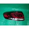 MERCEDES GLS V167 LEFT LED TAIL LAMP 2020 1679062907 A1679062907 USA