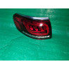 MERCEDES GLS V167 LEFT LED TAIL LAMP 2020 1679062907 A1679062907 USA