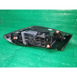 MERCEDES GLE V167 COUPE LEFT LED TAIL LAMP 2019-2022 1679065907 A1679065907 EURO GB