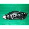 MERCEDES GLE V167 COUPE LEFT LED TAIL LAMP 2019-2022 1679065907 A1679065907 EURO GB