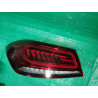MERCEDES GLE V167 COUPE LEFT LED TAIL LAMP 2019-2022 1679065907 A1679065907 EURO GB