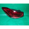 MERCEDES GLE V167 COUPE LEFT LED TAIL LAMP 2019-2022 1679065907 A1679065907 EURO GB