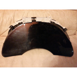 04685888AD Chrysler Pacifica Instrument Cluster 2003-2006
