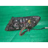 CHRYSLER 200 LEFT LED TAIL LAMP 2015-2017 68110361AA USA