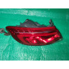 CHRYSLER 200 LEFT LED TAIL LAMP 2015-2017 68110361AA USA
