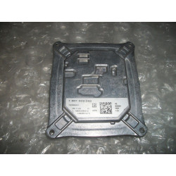 1307329243 Land Rover Range Rover LED Ballast Module