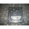 1307329243 Land Rover Range Rover LED Ballast Module