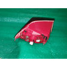 KIA K5 RIGHT LED TAIL LAMP 2021-2022 92402-L3100 92402-L3