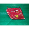 KIA K5 RIGHT LED TAIL LAMP 2021-2022 92402-L3100 92402-L3