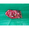 KIA K5 RIGHT LED TAIL LAMP 2021-2022 92402-L3100 92402-L3