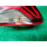 KIA K5 RIGHT LED TAIL LAMP 2021-2022 92402-L3100 92402-L3