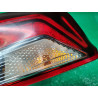 KIA K5 RIGHT LED TAIL LAMP 2021-2022 92402-L3100 92402-L3