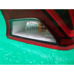 KIA K5 RIGHT LED TAIL LAMP 2021-2022 92402-L3100 92402-L3