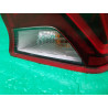 KIA K5 RIGHT LED TAIL LAMP 2021-2022 92402-L3100 92402-L3